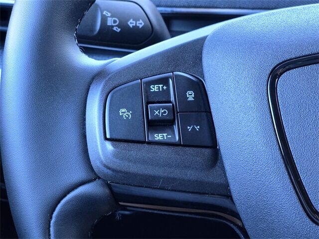 2022 Ford Mustang Mach-E Select Roseville CA