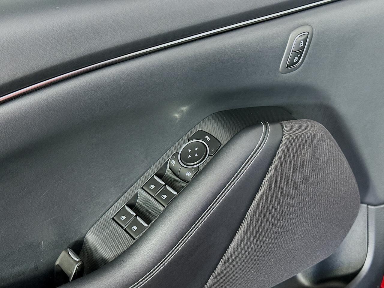 2022 Ford Mustang Mach-E Select Tacoma WA