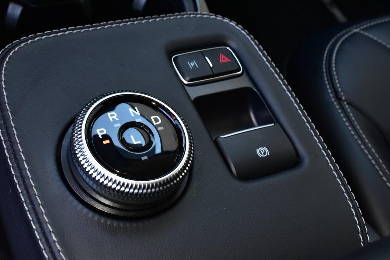 2022 Ford Mustang Mach-E Select Tampa FL