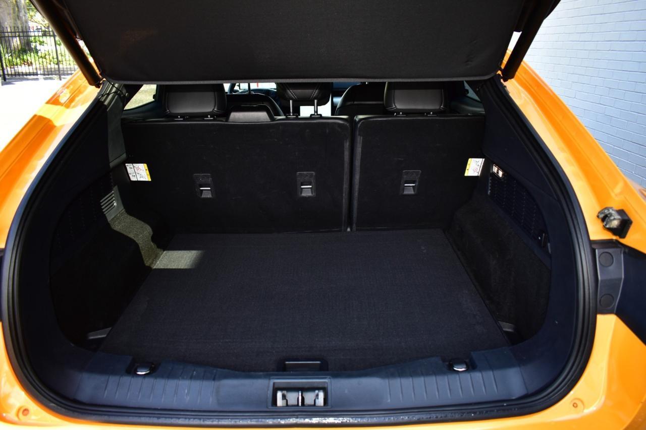 2022 Ford Mustang Mach-E Select Tampa FL