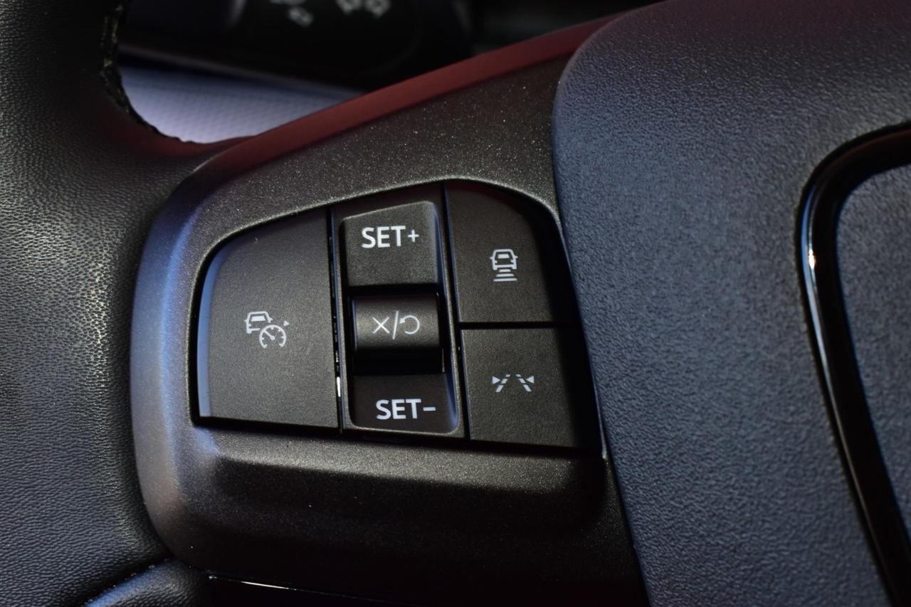 2022 Ford Mustang Mach-E Select Tampa FL