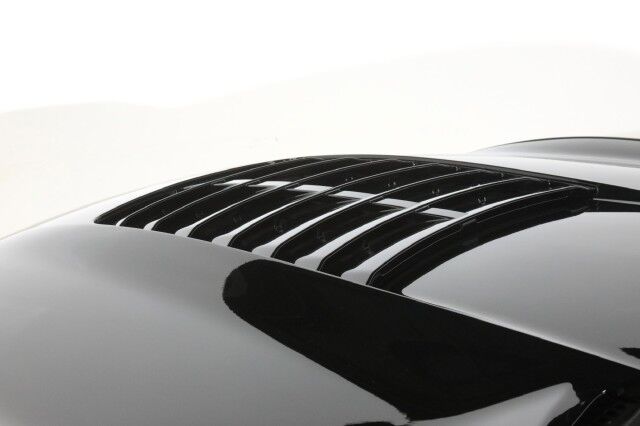 2022 Ford Mustang Shelby GT500 Franklin TN