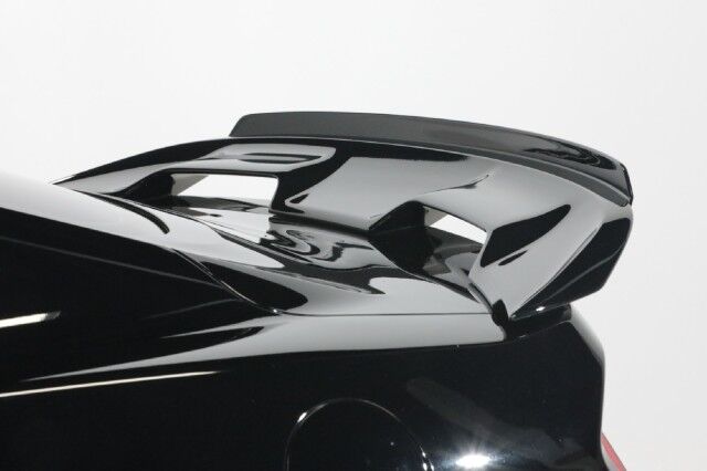 2022 Ford Mustang Shelby GT500 Franklin TN