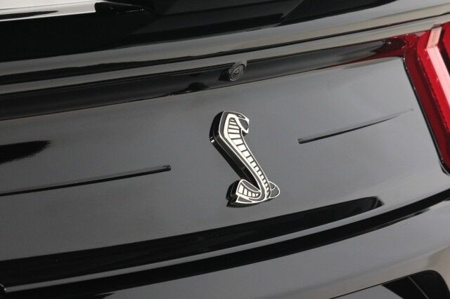 2022 Ford Mustang Shelby GT500 Franklin TN
