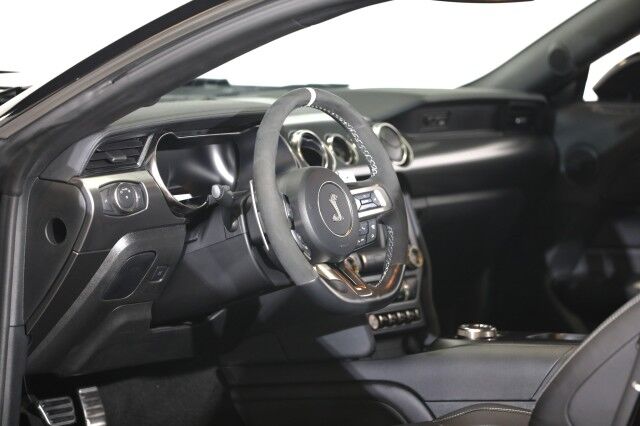 2022 Ford Mustang Shelby GT500 Franklin TN