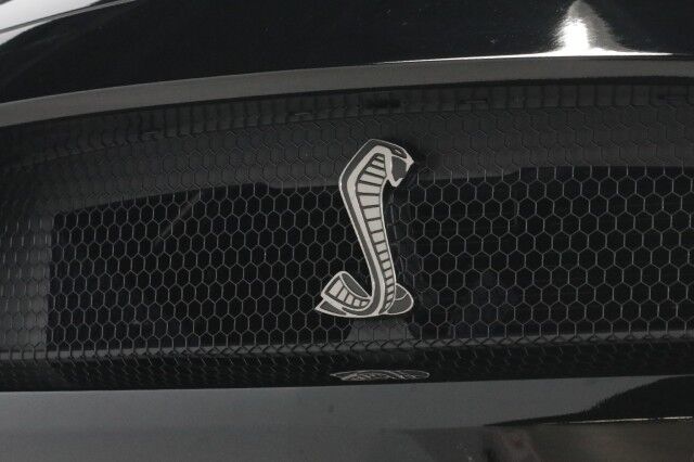2022 Ford Mustang Shelby GT500 Franklin TN