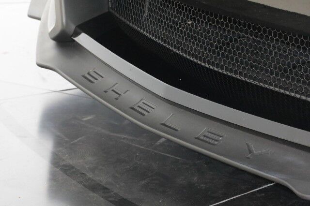 2022 Ford Mustang Shelby GT500 Franklin TN