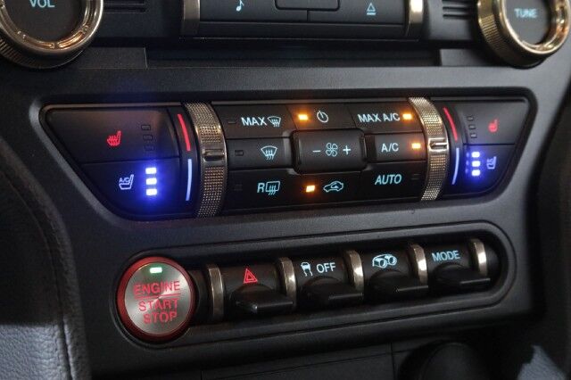 2022 Ford Mustang Shelby GT500 Franklin TN
