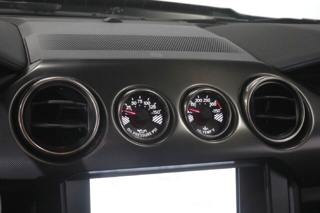 2022 Ford Mustang Shelby GT500 Franklin TN