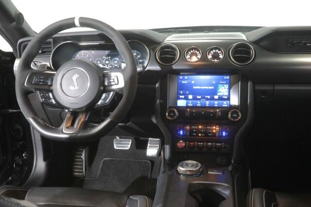 2022 Ford Mustang Shelby GT500 Franklin TN