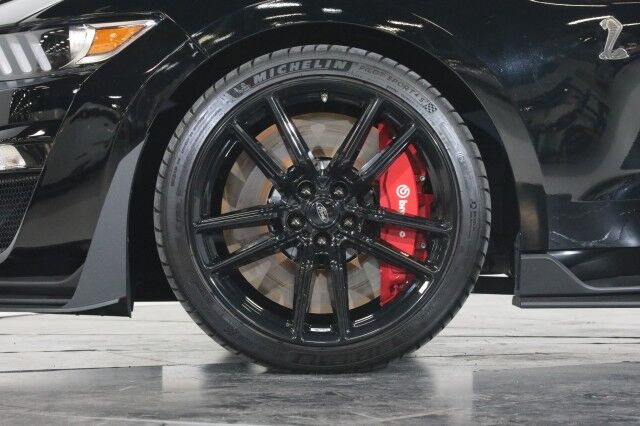 2022 Ford Mustang Shelby GT500 Franklin TN