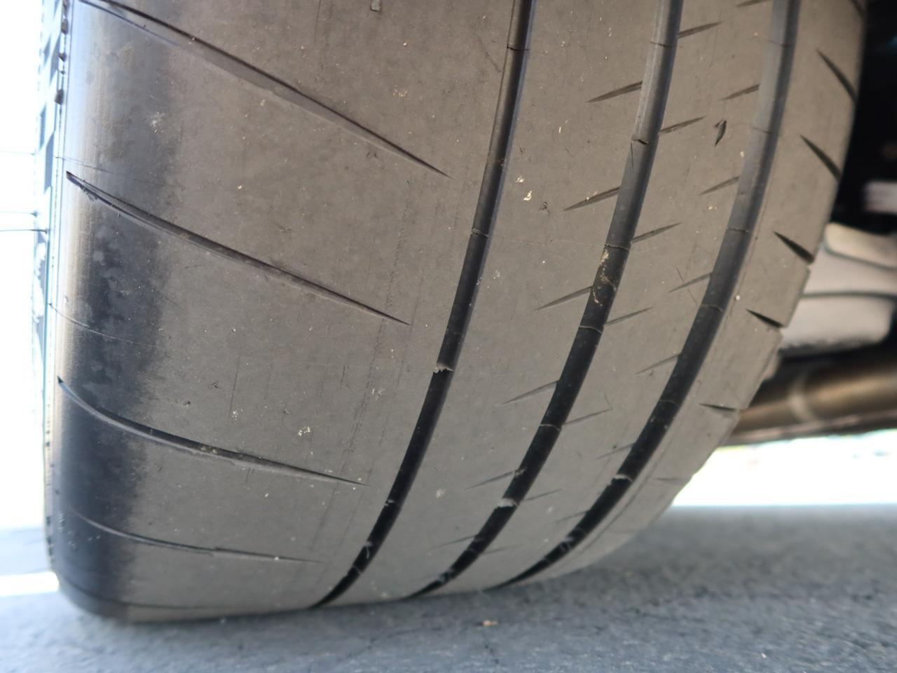 2022 Ford Mustang Shelby GT500 Heritage Edition Carbon Fiber Track Pack Scottsdale AZ