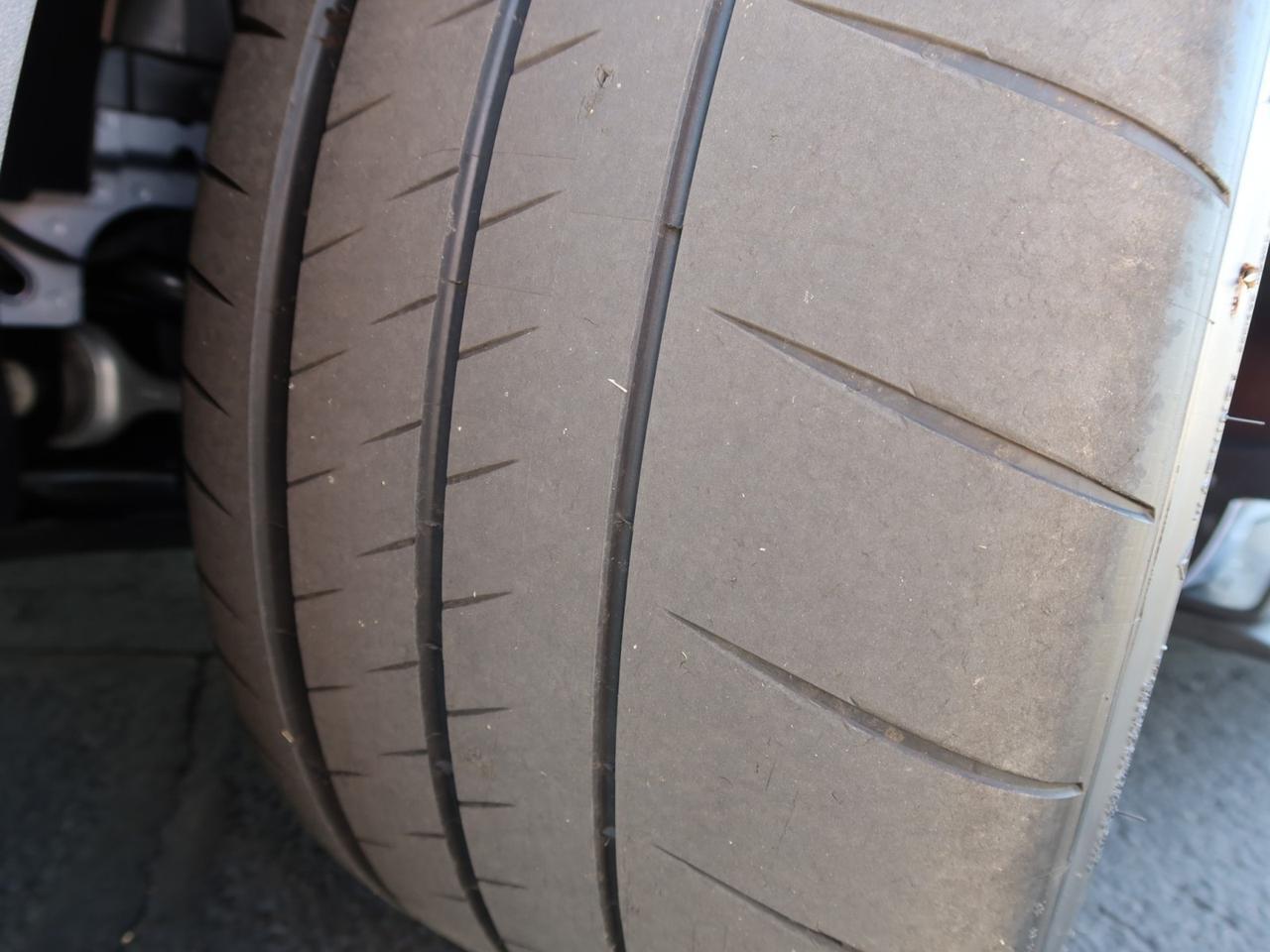 2022 Ford Mustang Shelby GT500 Heritage Edition Carbon Fiber Track Pack Scottsdale AZ