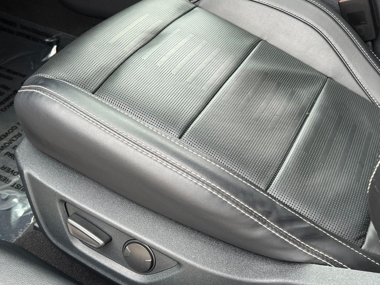 2022 Ford Mustang Shelby GT500 Indianapolis IN