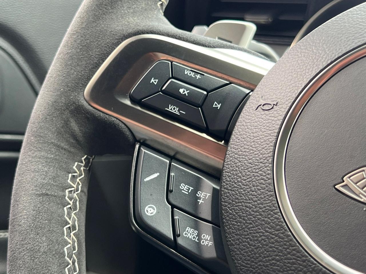 2022 Ford Mustang Shelby GT500 Indianapolis IN