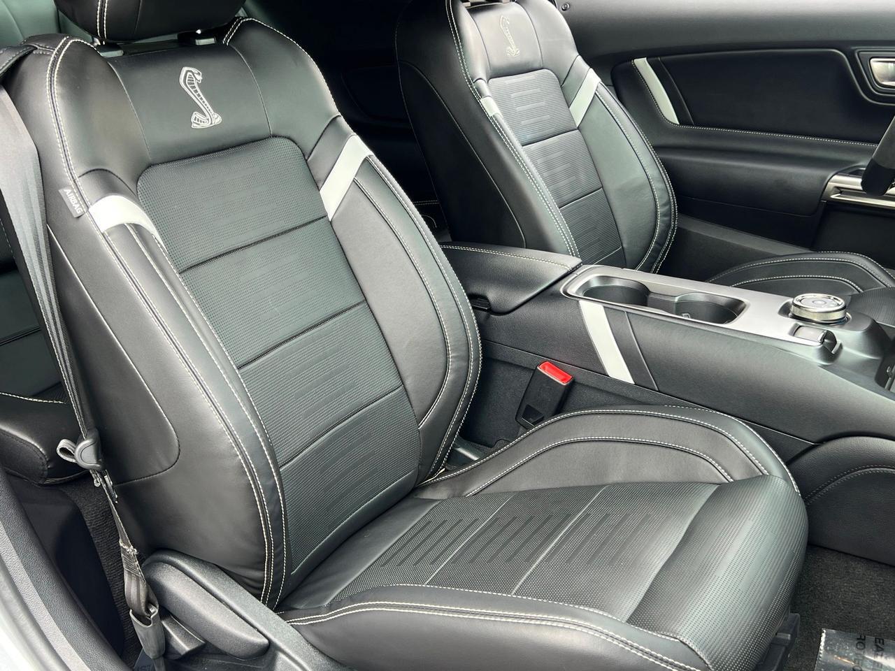 2022 Ford Mustang Shelby GT500 Indianapolis IN