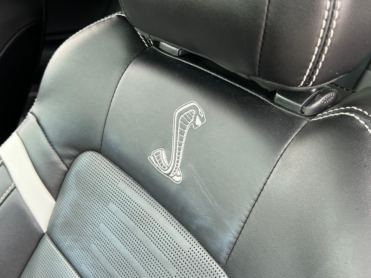 2022 Ford Mustang Shelby GT500 Indianapolis IN