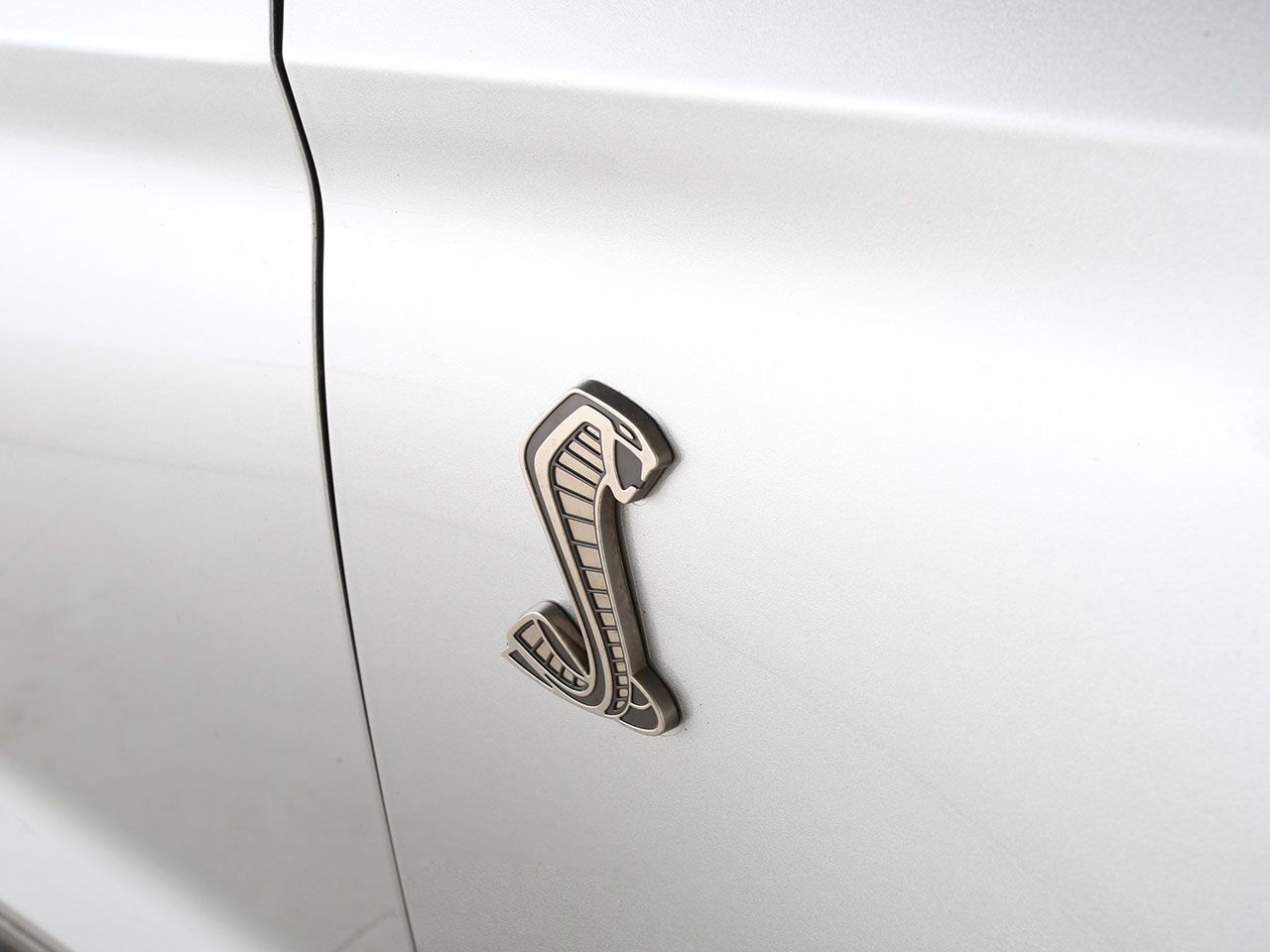 2022 Ford Mustang Shelby GT500 Indianapolis IN