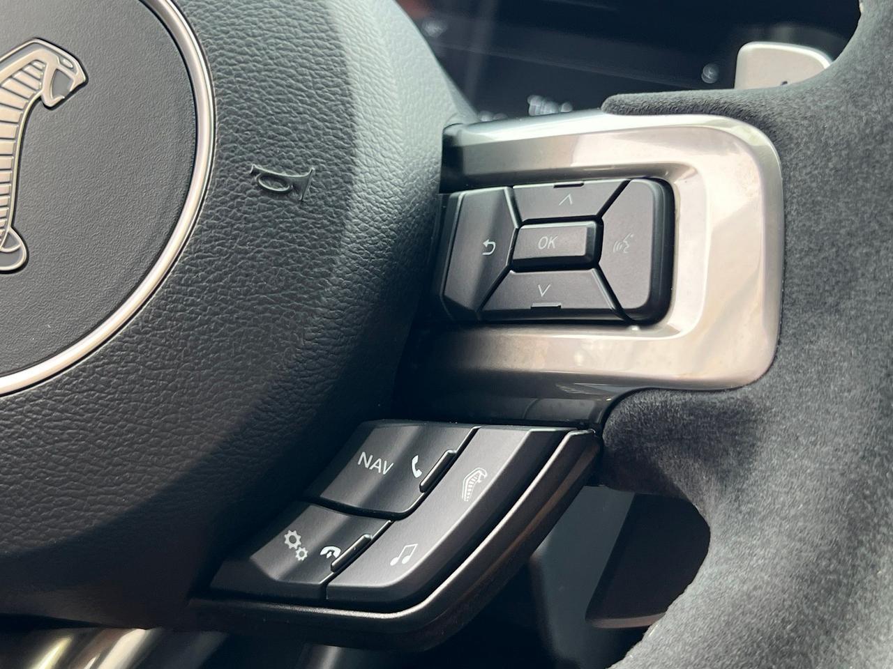 2022 Ford Mustang Shelby GT500 Indianapolis IN