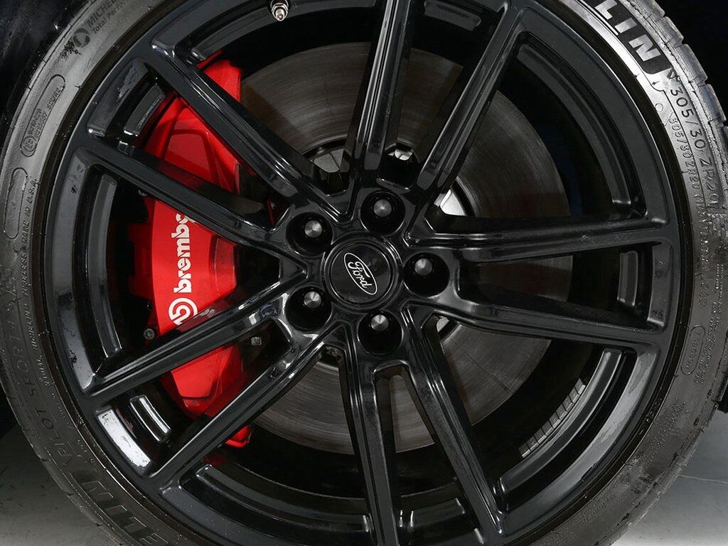 2022 Ford Mustang Shelby GT500 Ft Lauderdale FL