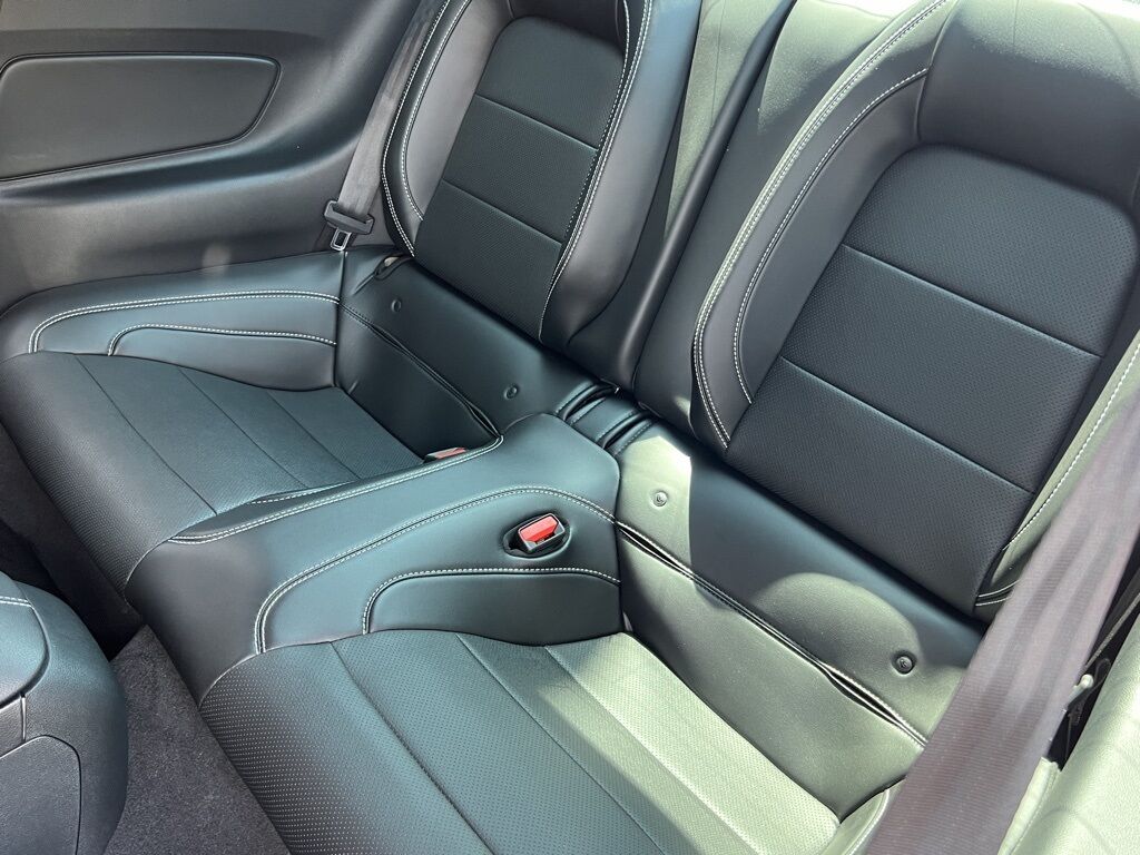 2022 Ford Mustang Shelby GT500 Ft Lauderdale FL