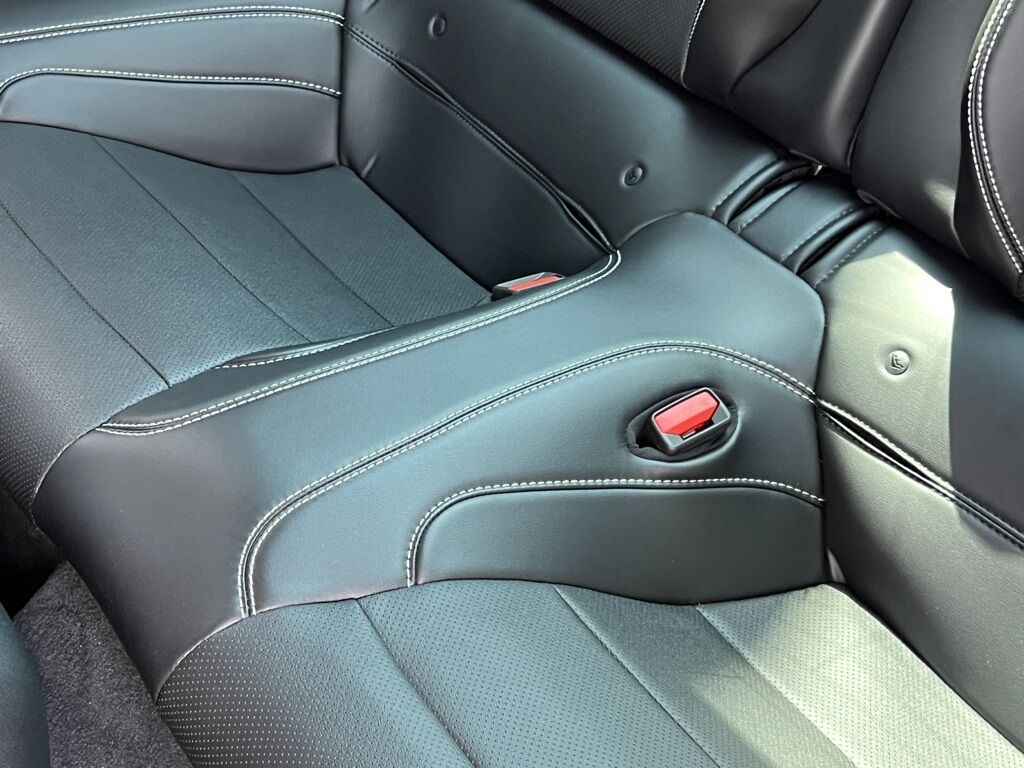 2022 Ford Mustang Shelby GT500 Ft Lauderdale FL