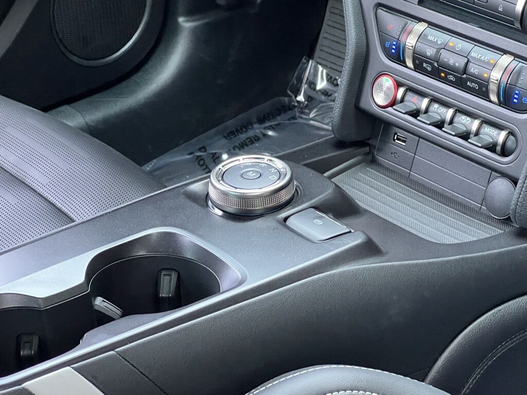 2022 Ford Mustang Shelby GT500 Ft Lauderdale FL