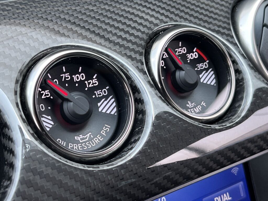 2022 Ford Mustang Shelby GT500 Ft Lauderdale FL