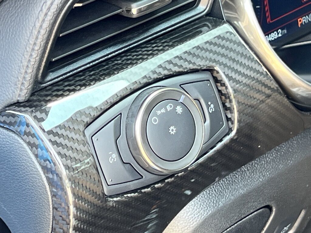 2022 Ford Mustang Shelby GT500 Ft Lauderdale FL