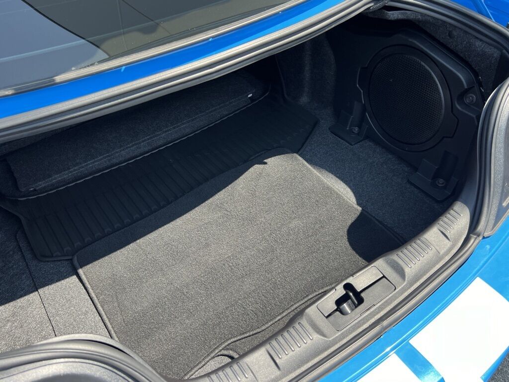 2022 Ford Mustang Shelby GT500 Ft Lauderdale FL