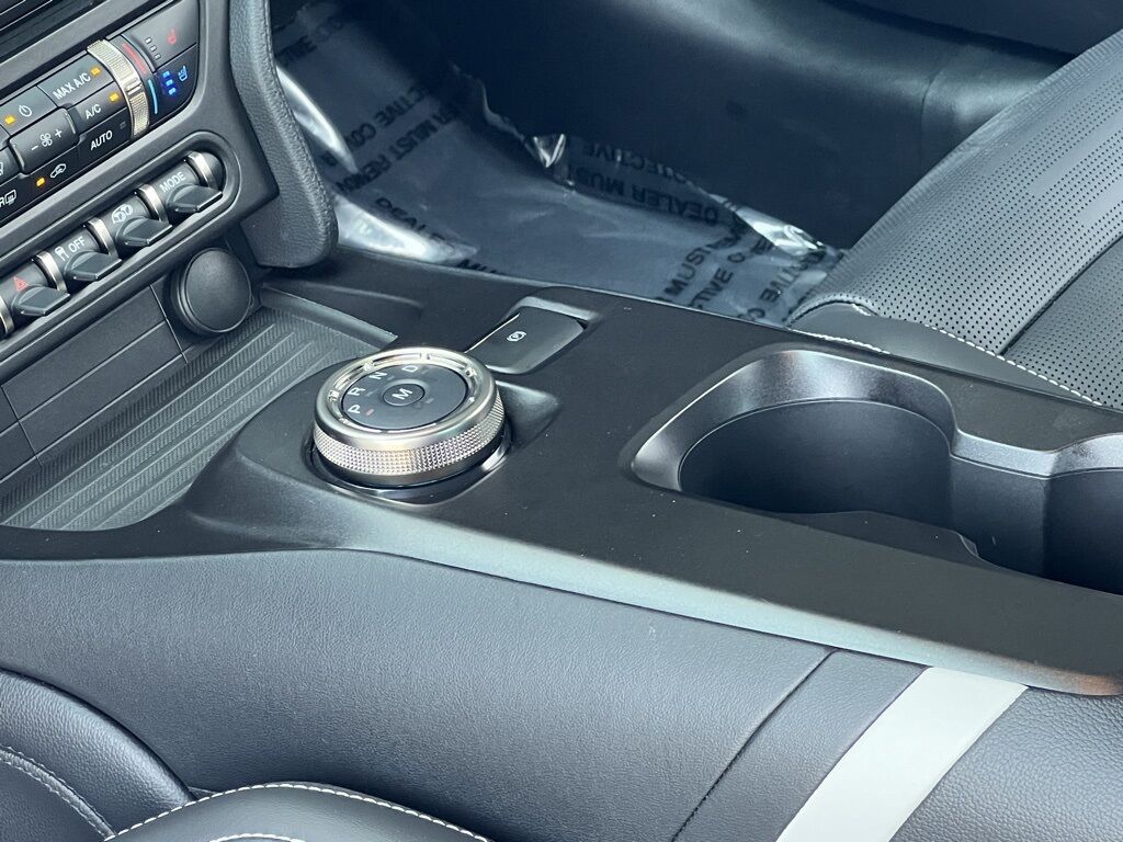 2022 Ford Mustang Shelby GT500 Ft Lauderdale FL