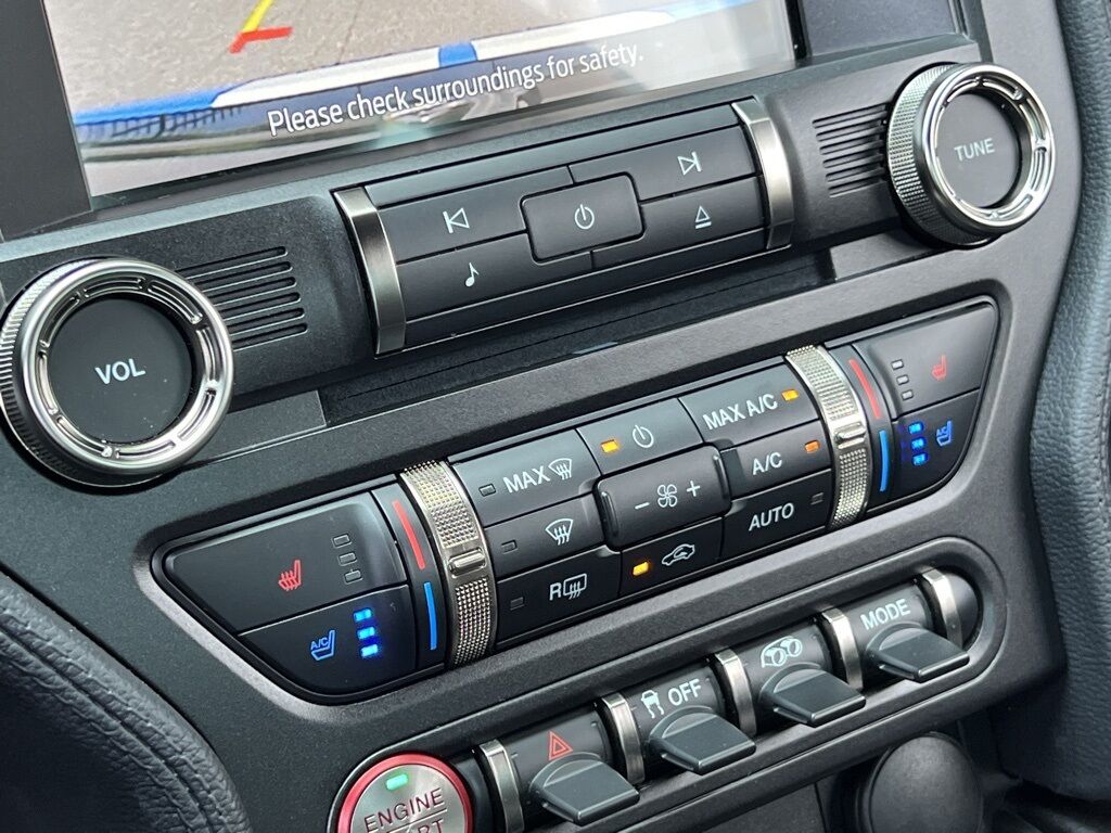2022 Ford Mustang Shelby GT500 Ft Lauderdale FL