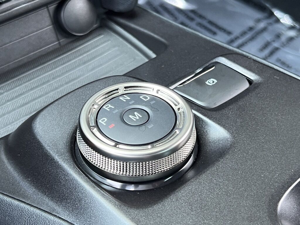 2022 Ford Mustang Shelby GT500 Ft Lauderdale FL