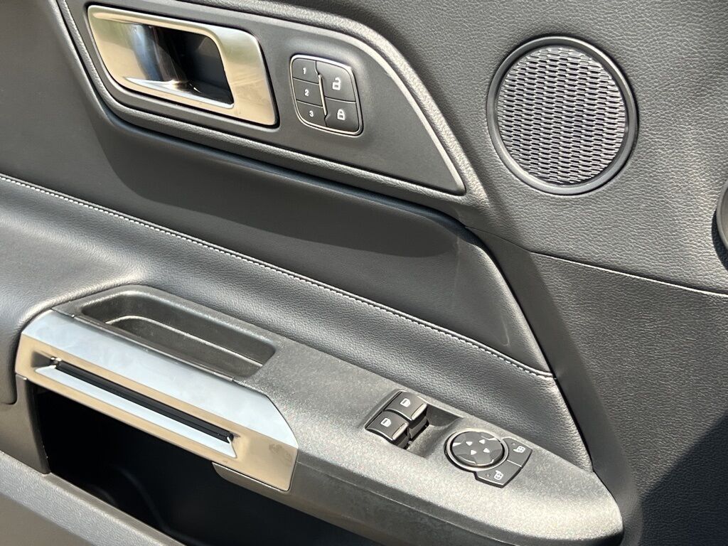 2022 Ford Mustang Shelby GT500 Ft Lauderdale FL