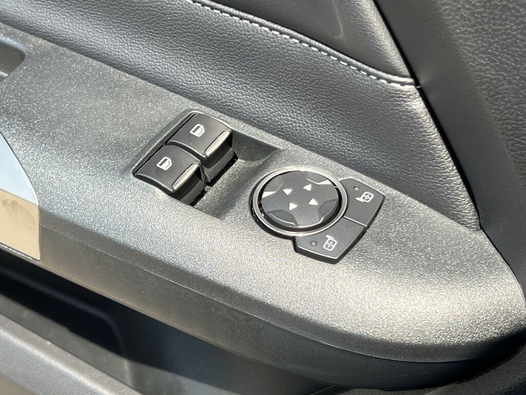 2022 Ford Mustang Shelby GT500 Ft Lauderdale FL