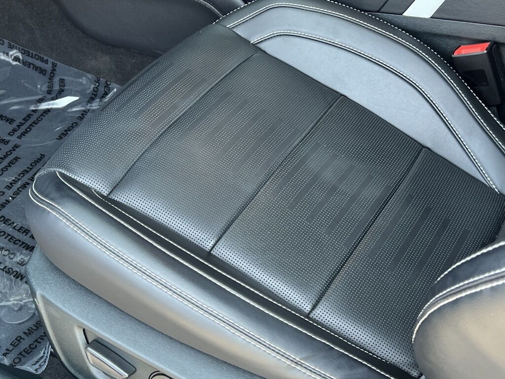 2022 Ford Mustang Shelby GT500 Ft Lauderdale FL