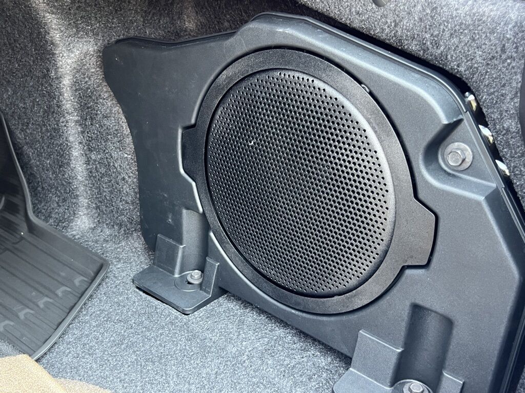 2022 Ford Mustang Shelby GT500 Ft Lauderdale FL