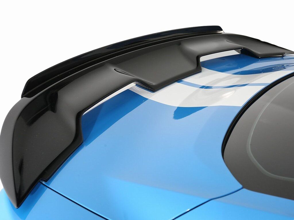 2022 Ford Mustang Shelby GT500 Ft Lauderdale FL
