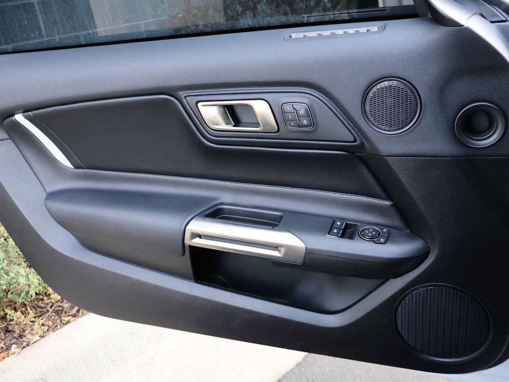 2022 Ford Mustang Shelby GT500 San Clemente CA