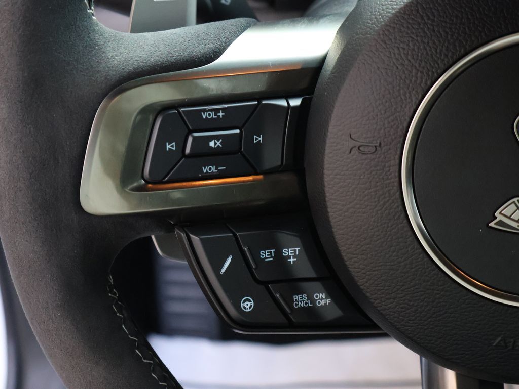 2022 Ford Mustang Shelby GT500 San Clemente CA