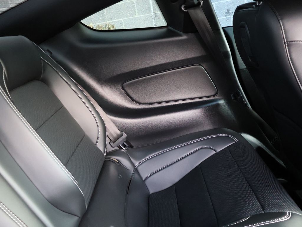 2022 Ford Mustang Shelby GT500 San Clemente CA