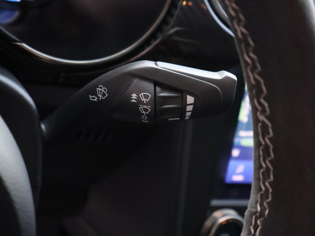 2022 Ford Mustang Shelby GT500 San Clemente CA