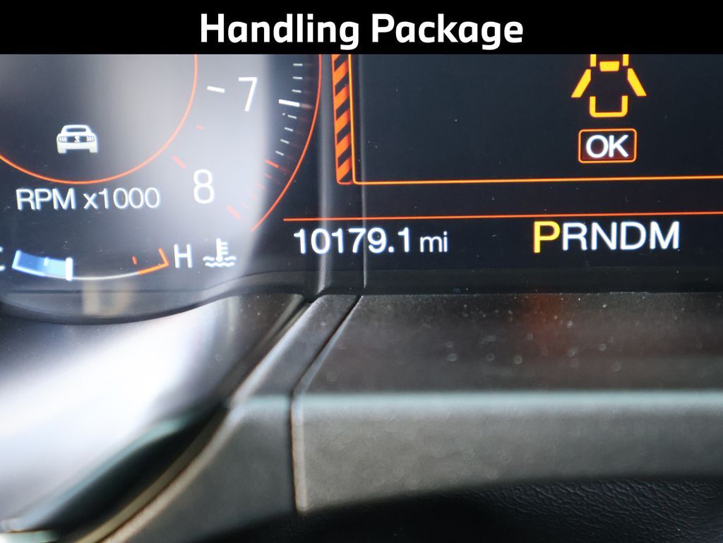 2022 Ford Mustang Shelby GT500 San Clemente CA