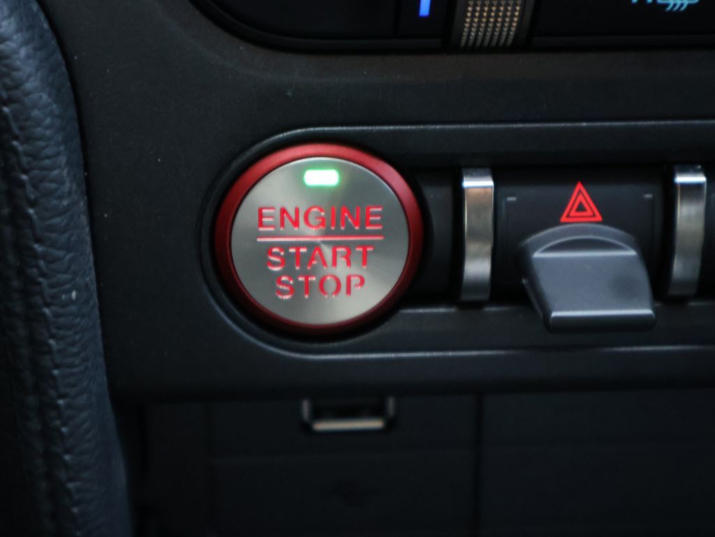 2022 Ford Mustang Shelby GT500 San Clemente CA
