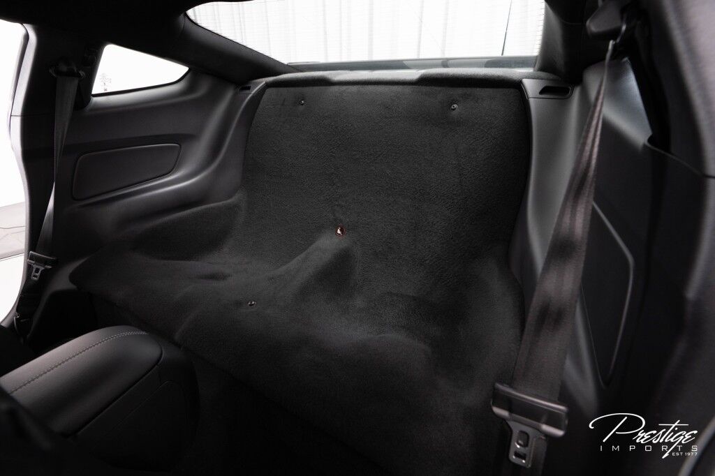 2022 Ford Mustang Shelby GT500 North Miami Beach FL