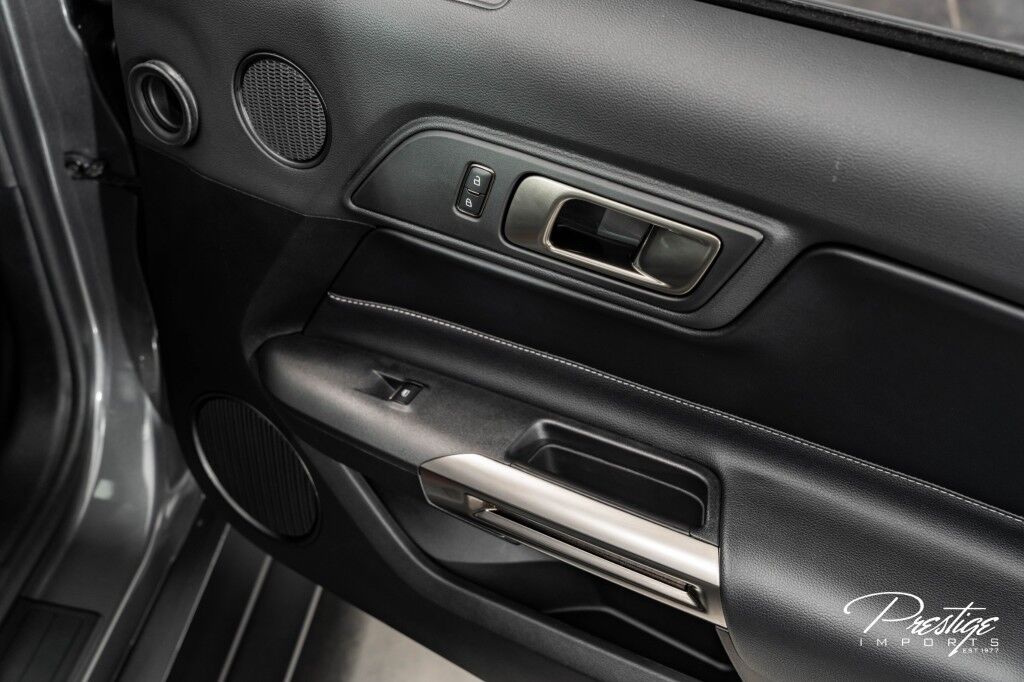 2022 Ford Mustang Shelby GT500 North Miami Beach FL