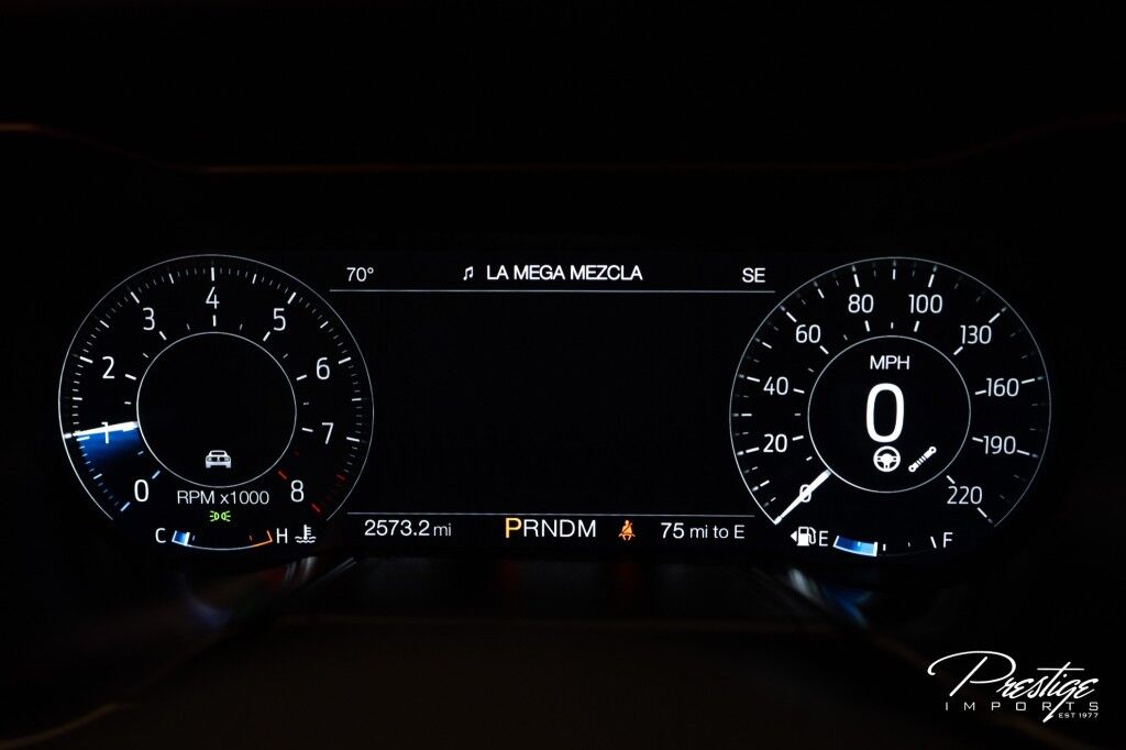 2022 Ford Mustang Shelby GT500 North Miami Beach FL