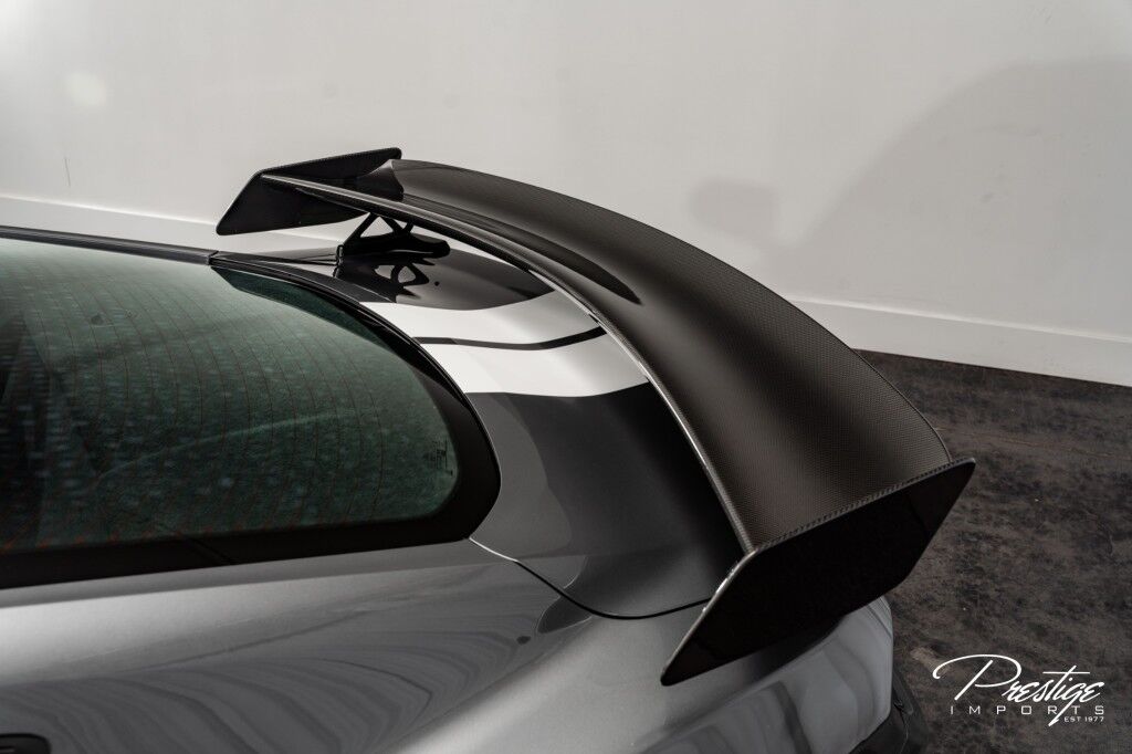 2022 Ford Mustang Shelby GT500 North Miami Beach FL