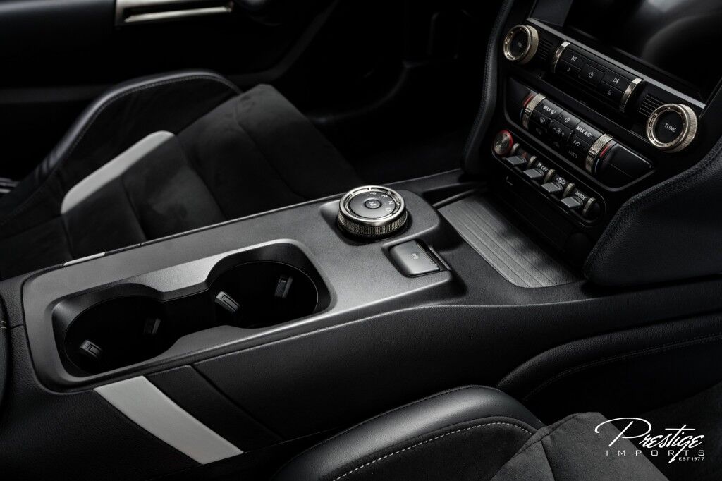 2022 Ford Mustang Shelby GT500 North Miami Beach FL