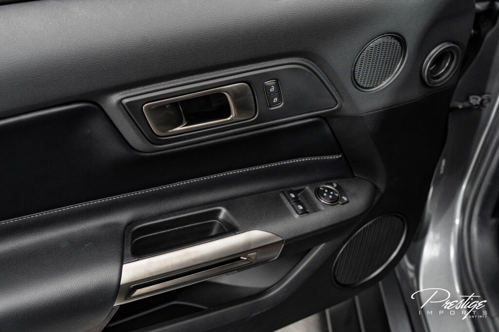 2022 Ford Mustang Shelby GT500 North Miami Beach FL